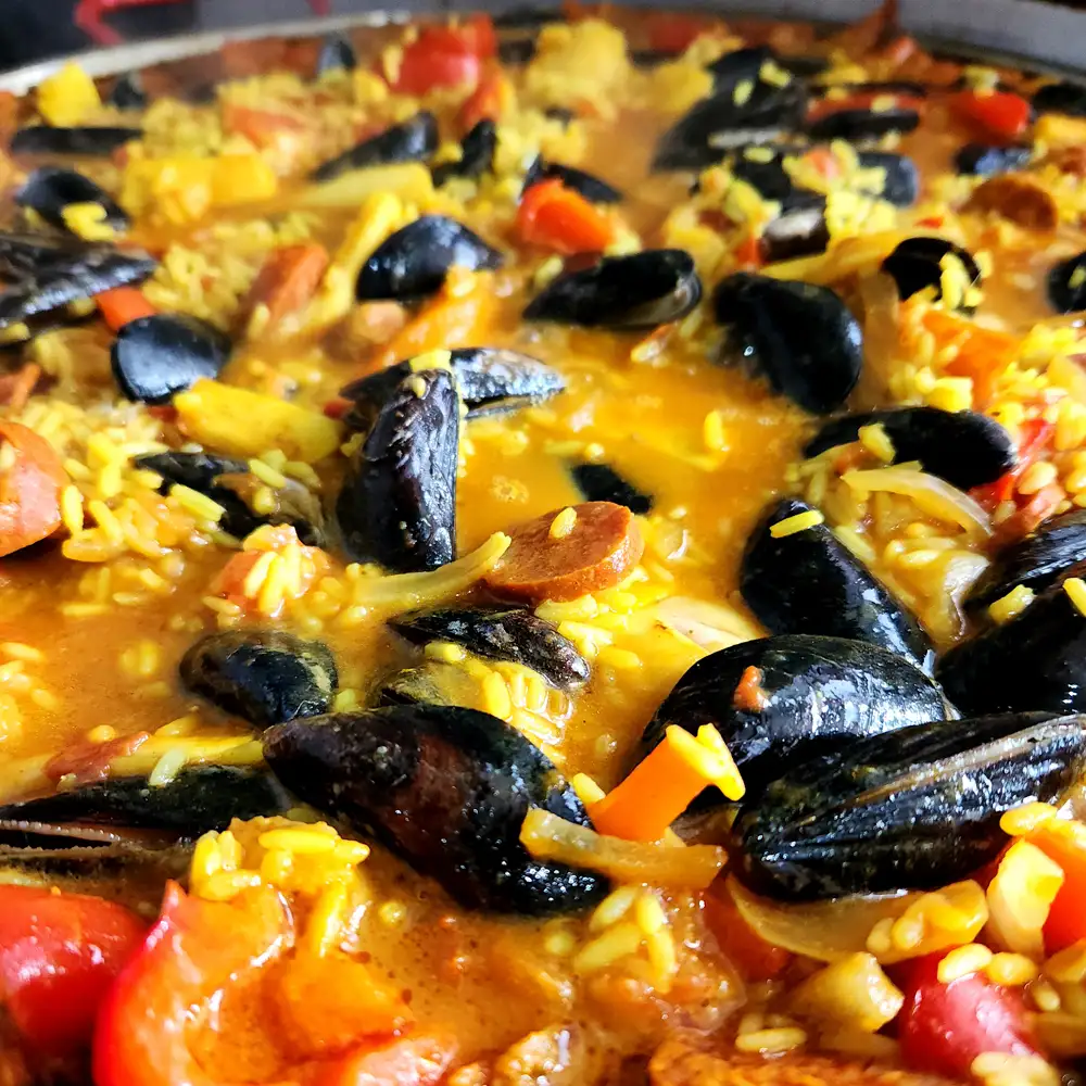 paella_aromatik