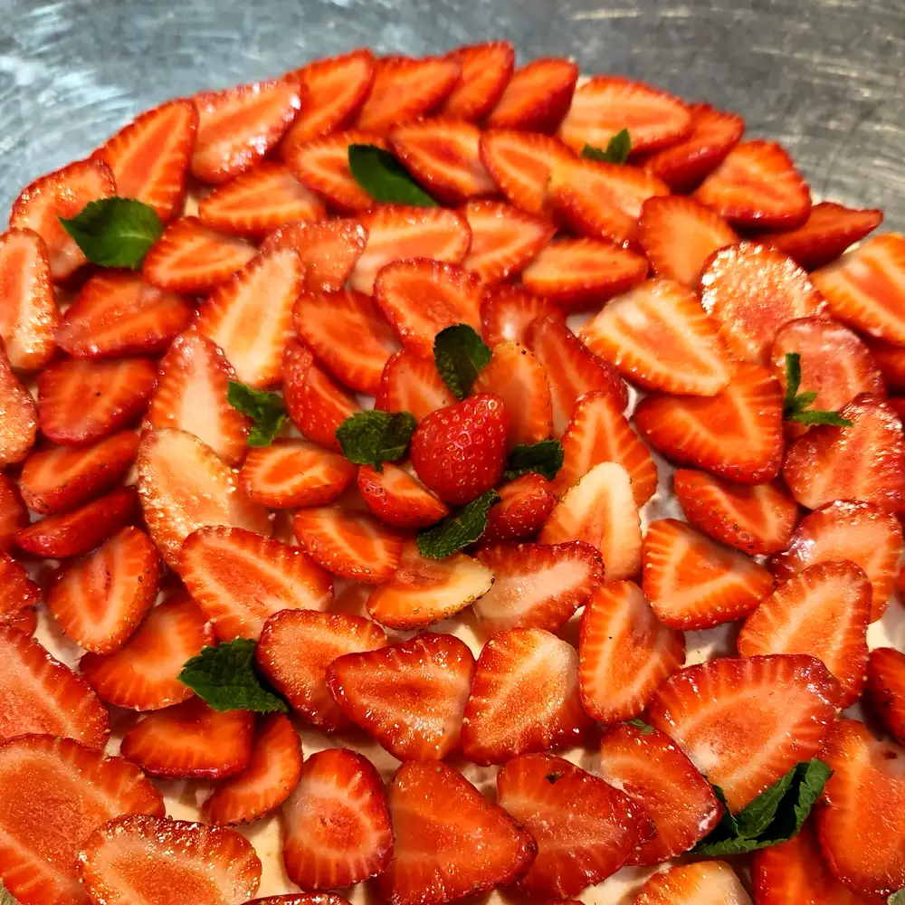 tarte_fraise_aromatik